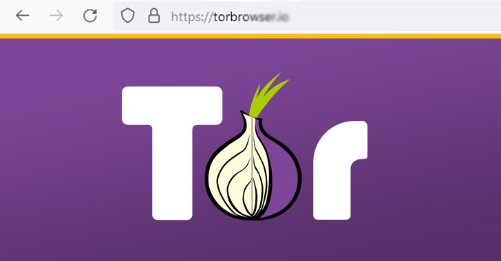 tor browser android 4pda